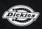  HS ONE COLOUR DICKIES  (M)