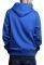 HOODIE ZOO YORK TRIPLE HOOD   (L)