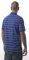  O\'NEILL BLUE CHECK   (XL)