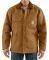  CARHARTT CHORE COAT  (L)