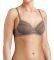  TRIUMPH LACE SENSATION W  (75E)