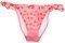 TRIUMPH MISS PASSION FLOWER TANGA  (M)