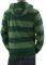 FLEECE  LIENZ O\'NEILL    (S)