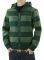 FLEECE  LIENZ O\'NEILL    (L)