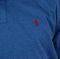 T-SHIRT POLO RALPH LAUREN  (XL)