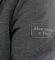 HOODIES    ABERCROMBIE & FITCH  (XL)