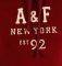 HOODIES  ABERCROMBIE & FITCH  (S)