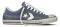  CONVERSE JV STAR PLAYER OX / (EUR:41)