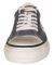  CONVERSE JV STAR PLAYER OX / (US: 11, EUR: 45)