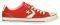  CONVERSE STAR PLAYER EV OX / (US: 7, EUR: 40)