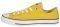  CONVERSE CHUCK TAYLOR ALL STAR  (US: 7.5, EUR:41)