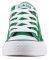  CONVERSE CHUCK TAYLOR ALL STAR OX  (US: 10, EUR: 44)