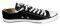  CONVERSE ALL STAR CHUCK TAYLOR OX  (EUR:46.5)