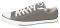  CONVERSE ALL STAR CHUCK TAYLOR AS SPECIALTY OX CHARCOAL (EUR:46.5)