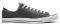  CONVERSE ALL STAR CHUCK TAYLOR AS SPECIALTY OX CHARCOAL (EUR:46.5)