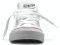  CONVERSE CHUCK TAYLOR ALL STAR OX  (US: 9.5, EUR: 41)