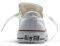  CONVERSE CHUCK TAYLOR ALL STAR OX  (EUR: 43)