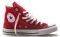  CONVERSE CHUCK TAYLOR ALL STAR HI  (EUR:36.5)