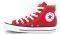  CONVERSE CHUCK TAYLOR ALL STAR HI  (EUR:36.5)