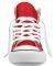  CONVERSE CHUCK TAYLOR ALL STAR HI  (EUR:36.5)