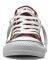  CONVERSE CHUCK TAYLOR ALL STAR SPECIALITY OX  (US: 9.5, EUR: 43)