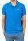 T-SHIRT POLO TRANSAT HELLY HANSEN   (M)