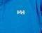 T-SHIRT POLO TRANSAT HELLY HANSEN   (M)