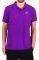 T-SHIRT POLO TRANSAT HELLY HANSEN 