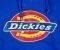    COHEN DICKIES  (S)