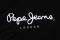  EGGO PEPE JEANS  (M)