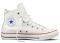   CONVERSE ALL STAR CHUCK TAYLOR  (EUR:40)