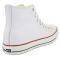   CONVERSE ALL STAR CHUCK TAYLOR  (EUR:45)