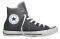   CONVERSE ALL STAR CHUCK TAYLOR  (US: 8.5, EUR:42)