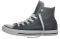   CONVERSE ALL STAR CHUCK TAYLOR  (US: 9, EUR:42.5)