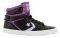   CONVERSE ALL STAR AS 12 MID  (US: 8, EUR: 39)
