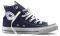  CONVERSE ALL STAR CHUCK TAYLOR  (US: 8, EUR: 39)