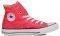  CONVERSE ALL STAR CHUCK TAYLOR RASPBERRY (US: 6.5, EUR: 37)