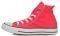  CONVERSE ALL STAR CHUCK TAYLOR RASPBERRY (US: 7, EUR: 37.5)