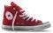  CONVERSE CHUCK TAYLOR ALL STAR HI  (EUR:44)