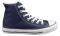  CONVERSE ALL STAR CHUCK TAYLOR HI   (EUR:42)