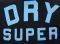  HIGH DRY SUPERDRY  (XL)