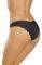  SLOGGI TOUCH IT TANGA C2P ( )  (L)