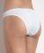  SLOGGI TRIO TANGA C3P ( ) (M)