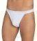  SLOGGI MEN BASIC TANGA  (4)