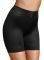  TRIUMPH PURE SHAPER PANTY L  (46)