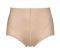  TRIUMPH SPHINX PANTY  (65)