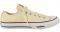  CONVERSE ALL STAR CHUCK TAYLOR OX NATURAL WHITE (EUR:42.5)