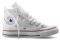  CONVERSE CHUCK TAYLOR ALL STAR AS CORE HI  (EUR:36)