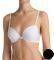  TRIUMPH SENSUAL LACE WHU  (75B)