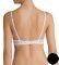  TRIUMPH SENSUAL LACE WHU  (75B)